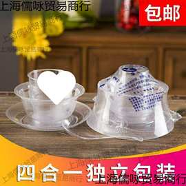 從酒店一次性餐具到針紡織品 多元化加工市場的機遇與挑戰