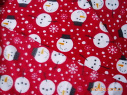 紹興市力騰針紡織品有限公司核心針織面料產品列表