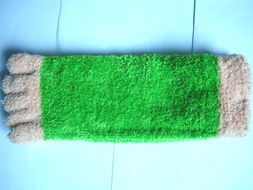 諸暨市培賢針紡織品 品質與服務的雙重保障