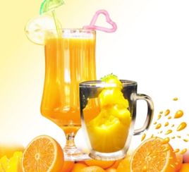 C多多飲品加盟圖片 加盟店裝修圖