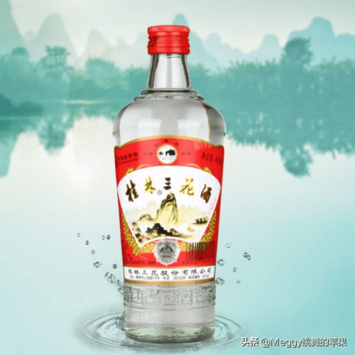 國內(nèi)6款 憋屈酒 ,都是100 純糧佳釀,卻因太便宜被當成差酒