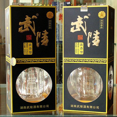 白酒系列-白酒系列價格/廠家/批發-湖南省岳陽市三鑫酒業