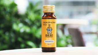酒前酒后解酒飲料成行業(yè)新寵 這款產(chǎn)品如何撬動百億市場