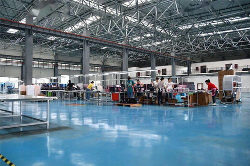 生產(chǎn) 白酒包裝訂單增多,貴州一彩盒廠擴(kuò)大生產(chǎn)線,全部投產(chǎn)后預(yù)計(jì)年產(chǎn)值2億元