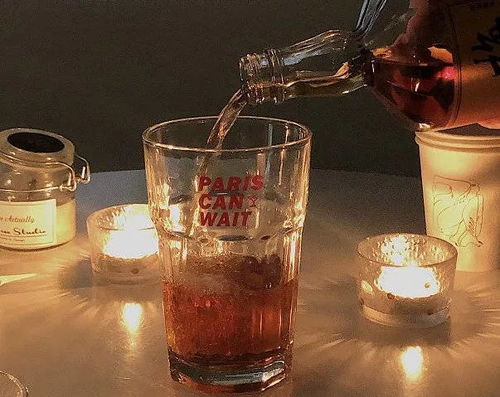 低度潮酒的億級(jí)市場