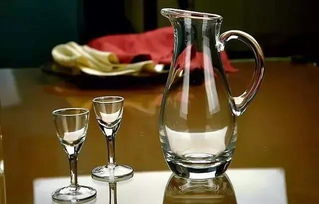 200元以下沒有優質醬香酒