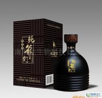 純爺們保健酒一斤裝 保健酒全國招商 代理 加盟[供應]_軟飲料_世界工廠網中國產品信息庫