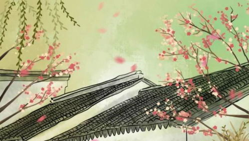 陸游31歲酒后寫 釵頭鳳 ,51歲醉酒寫下此詩,時隔20年依舊可愛