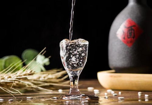 珍酒李渡赴港上市 白酒教父爭奪醬酒第二股，預(yù)包裝食品市場(chǎng)迎來新機(jī)遇